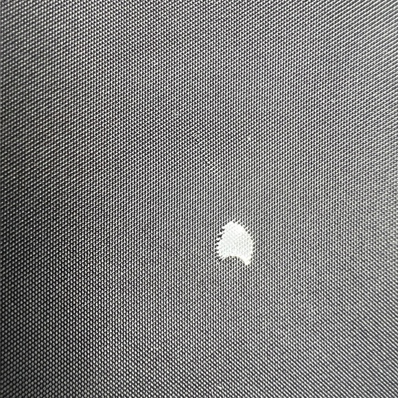 Kate Spade Laptop Bag / Tote - Picture 12 of 13